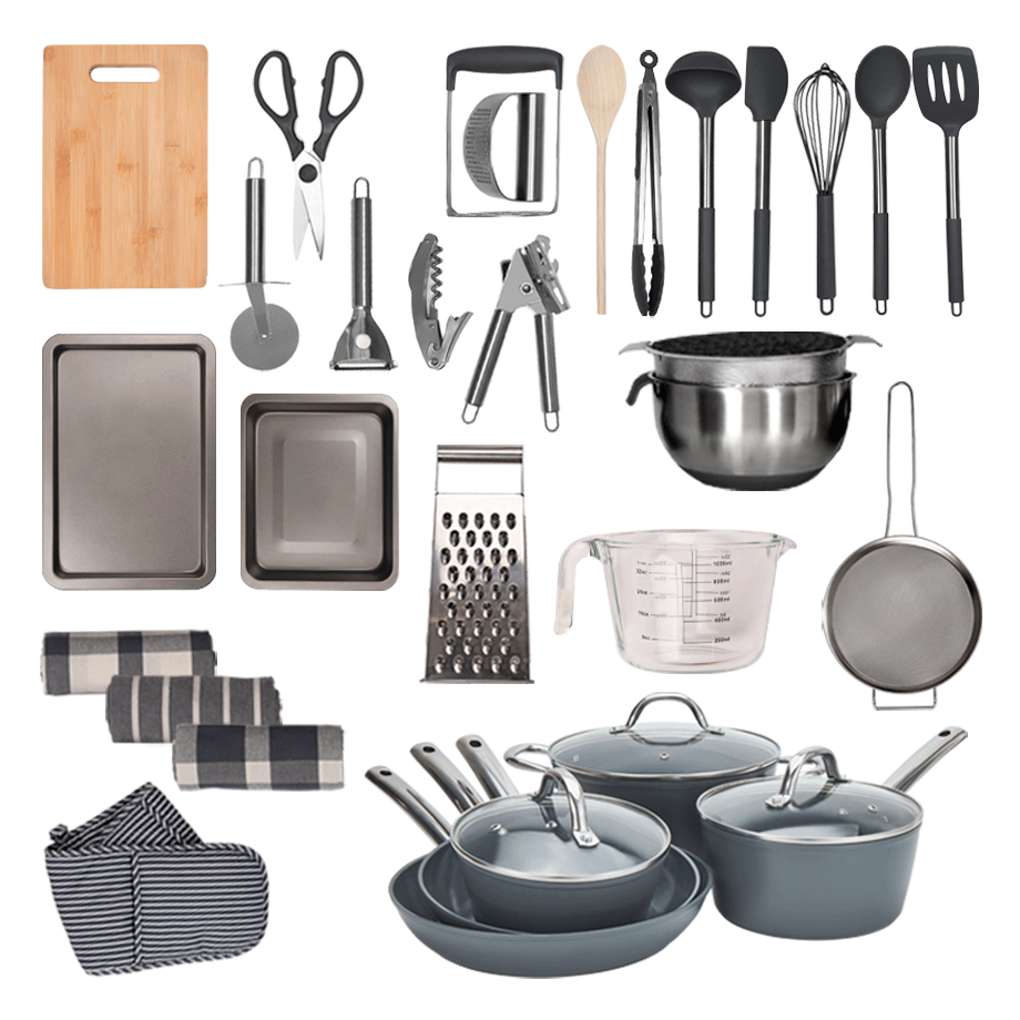 place-setting-0