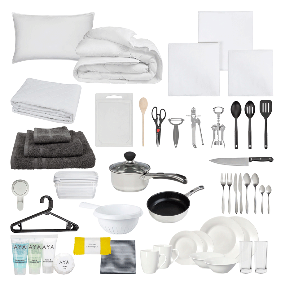 place-setting-2