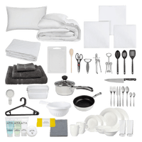 place-setting-2