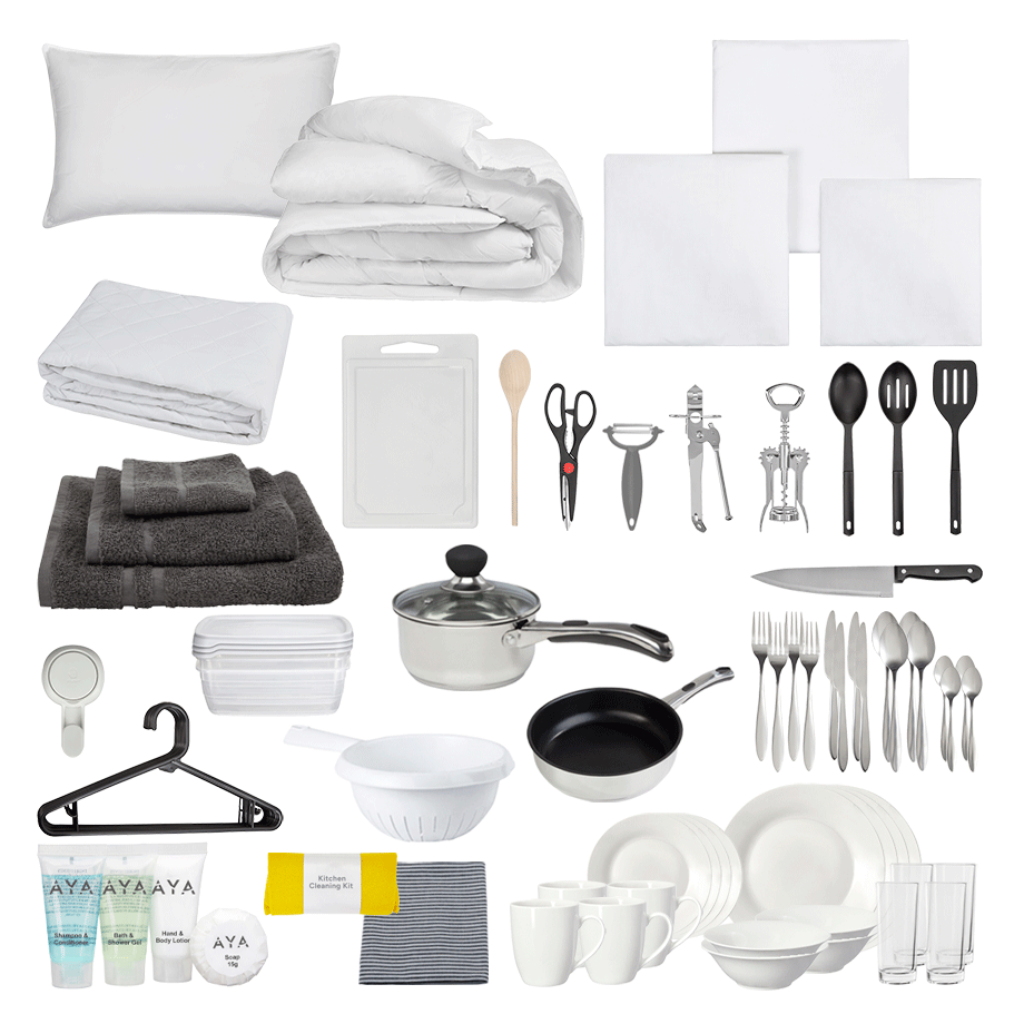 place-setting-4
