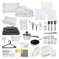 place-setting-4