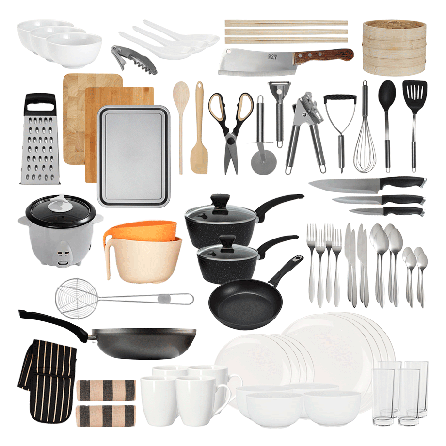 place-setting-4