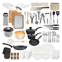 place-setting-4