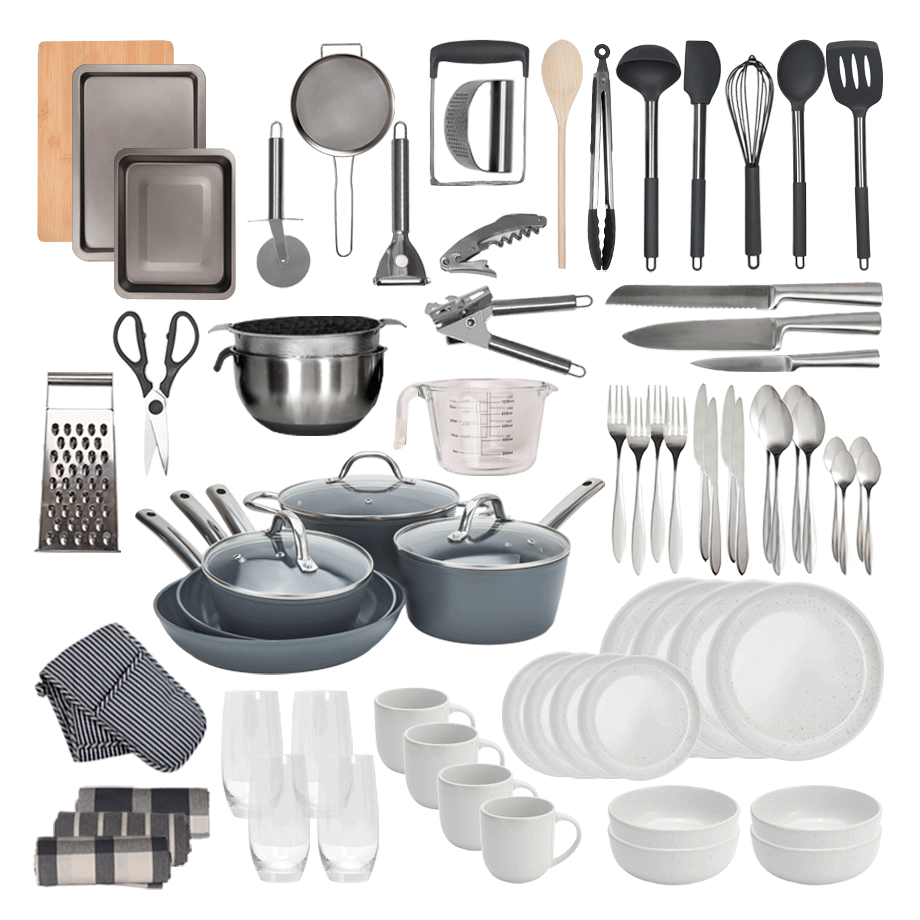 place-setting-4