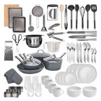 place-setting-4