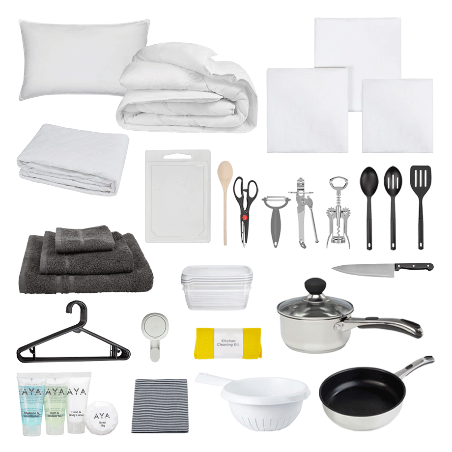 place-setting-0