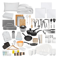 place-setting-2-bedding-White-Premium