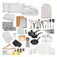 place-setting-2-bedding-White