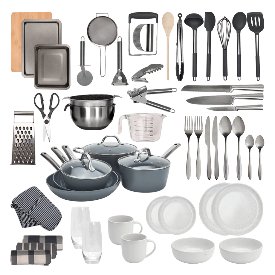 place-setting-2