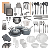 place-setting-2
