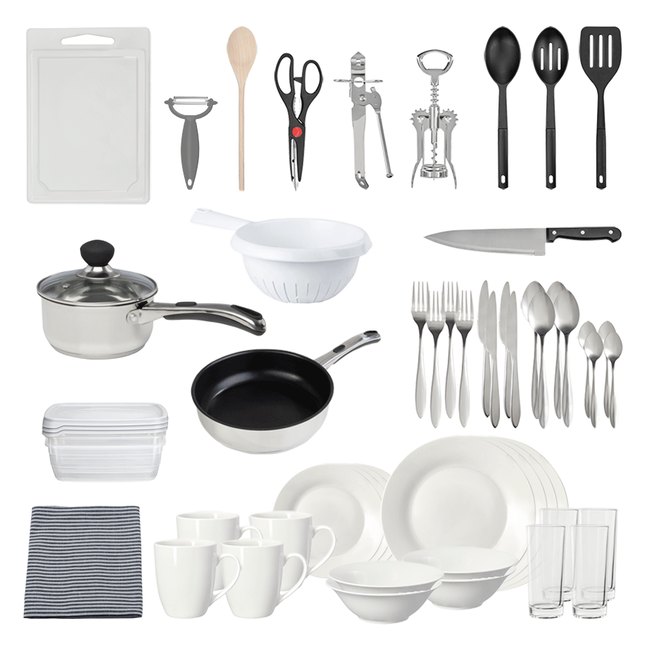 place-setting-4