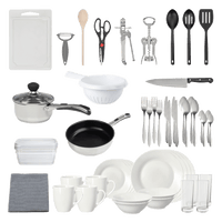 place-setting-4