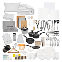 place-setting-4-bedding-Satin Stripe