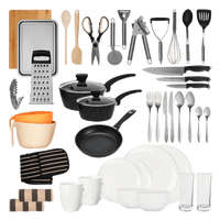 place-setting-2