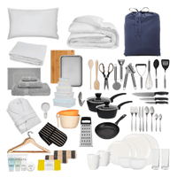 place-setting-2-bedding-Navy-Premium