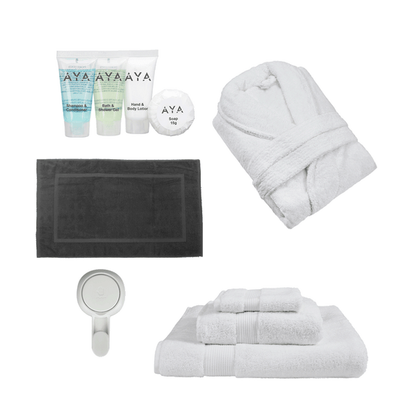 Bathroom Kit Premium 2024 UniKitOut bathroom-kit-premium-2024-unikitout