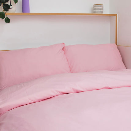 bedding-Peachskin