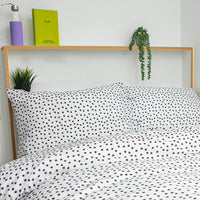 bedding-Spotty Dotty