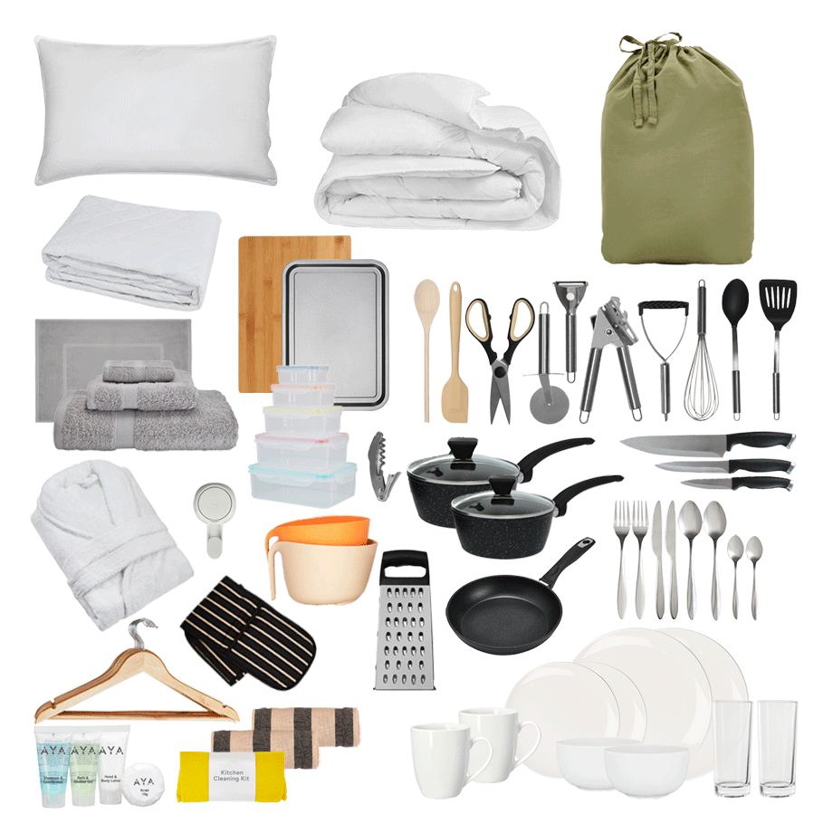 place-setting-2-bedding-Sage-Premium