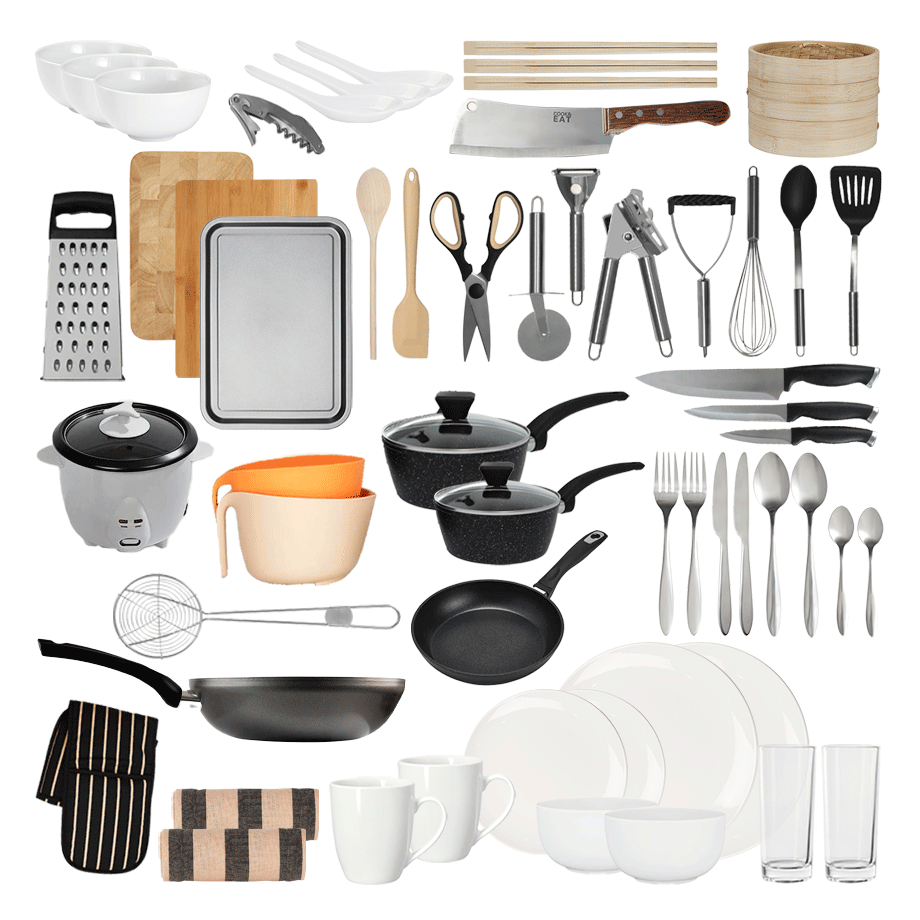 place-setting-2