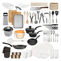 place-setting-2