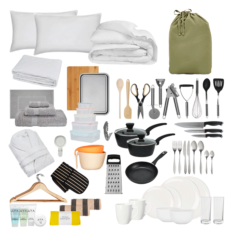 place-setting-2-bedding-Sage-Premium