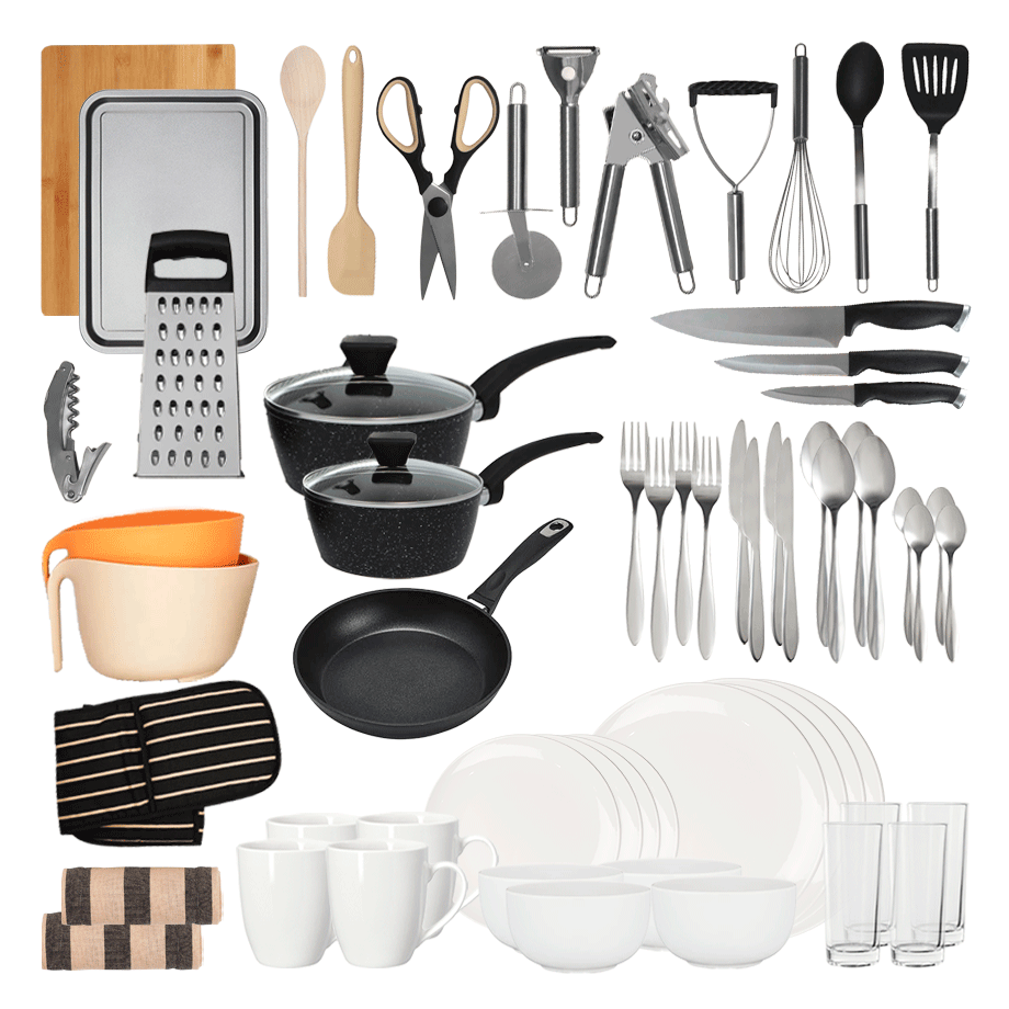 place-setting-4
