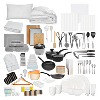 place-setting-2-bedding-Satin Stripe