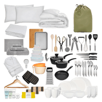 place-setting-2-bedding-Sage-Premium