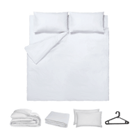 Standard Complete Kit