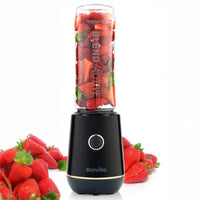 Blend & Go Personal Blender Kit