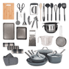 place-setting-0