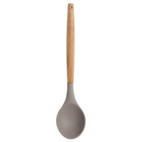 Shop the Kitchen Utensils Drawer