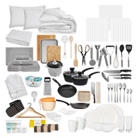 place-setting-2-bedding-Satin Stripe