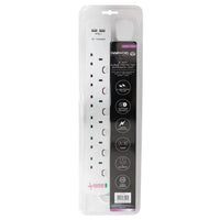 Shop the Electrical Cupboard