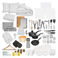 place-setting-4-bedding-Satin Stripe-Premium