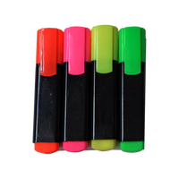 Shop the Stationery cupboard