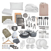 place-setting-2-bedding-Seersucker Taupe