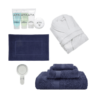 Bathroom Kit Premium