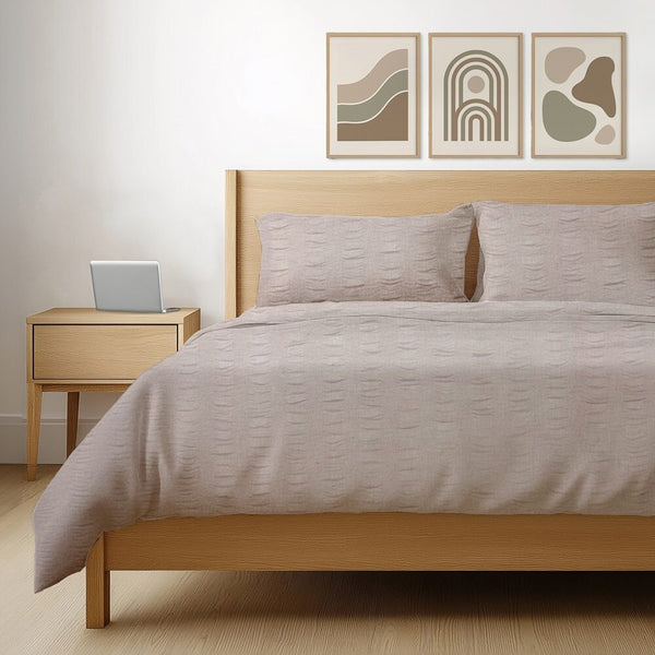 Premium Polycotton Quality Student Linen Kit – UniKitOut