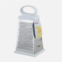 Grater