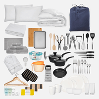 place-setting-2-bedding-Navy-Premium