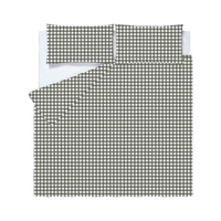 Premium 100% Cotton Quality Student Linen Kit