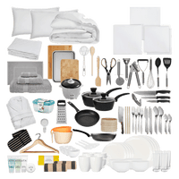 place-setting-4-bedding-White-Premium