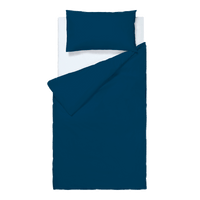 Standard Quality Student Linen Kit