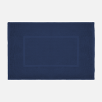 Super Soft  Bath Mat