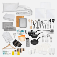 place-setting-2-bedding-White-Premium