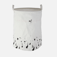 Pop Up Laundry Hampers