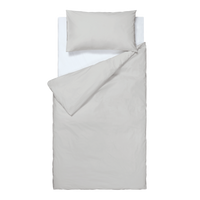 Premium 100% Cotton Quality Student Linen Kit