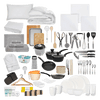 International University Essentials Kit